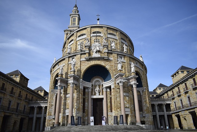 Blog afbeelding 28