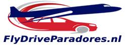 Partner 1
