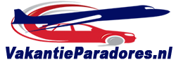 Partner 6