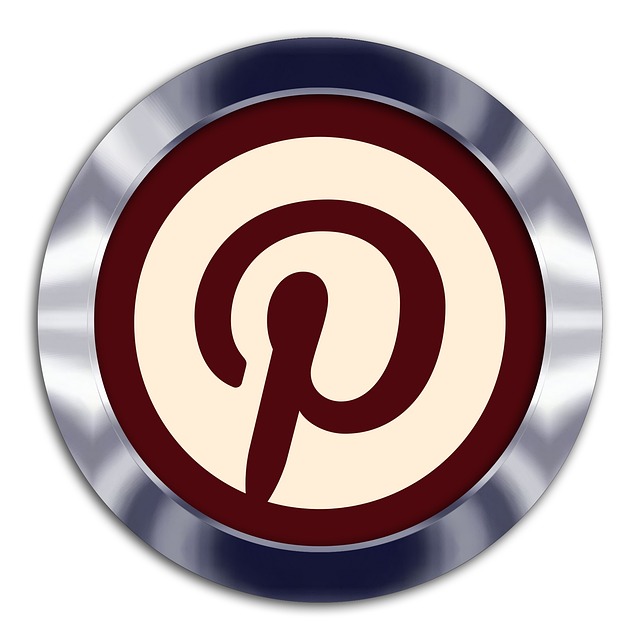 Pintrest